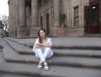 Presentarán el libro "Bracco" de Mirian F. Perales