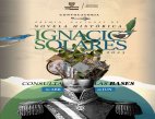 Invita Secretaría de Cultura de Chihuahua a escritoras y escritores a participar en convocatorias vigentes