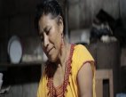 Llega ciclo de cine documental itinerante “Ambulante” a Cineteca Chihuahua