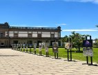 México en el Patrimonio Mundial, nueva exposición en el Cossío