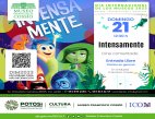 Invitan a Cine comentando en el Cossío