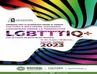 Impulsa Secult la Primera Jornada por la Diversidad LGBTTTIQ+