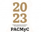 Casi una veintena de proyectos buscarán el apoyo del PACyC