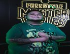 Ofrecerá Secretaría de Cultura Semana de Freestyle Rap y Educación con Danger Ak en ICBC Tijuana