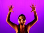 ¡Estudia teatro este verano en el Instituto Potosino de Bellas Artes!