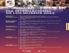 muestra