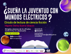 muestra