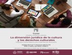 muestra