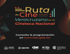 muestra