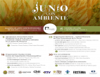 muestra