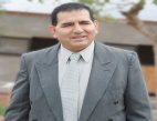 Invita Feria del Libro de la Frontera a las presentaciones de escritores y escritoras locales