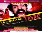 muestra