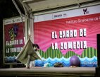 muestra