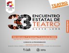muestra