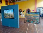 muestra