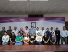 Refrenda COETUR trabajo coordinado para fortalecer el turismo en Morelos en el segundo semestre del año