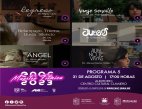 Disfruta de la última proyección gratuita de la Muestra Fílmica ENAC