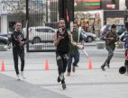 Conarte invita a disfrutar la magia del circo