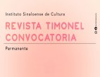 muestra