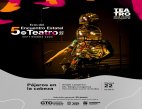 muestra