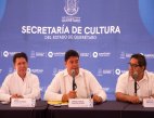 muestra