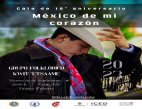 Las temporadas artísticas regresan al Teatro Victoria