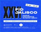 muestra