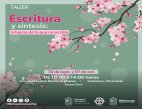 muestra