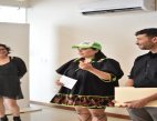 Promueve Secretaría de Cultura convocatoria “Festival Cultural Chihuahua” con alcaldías municipales