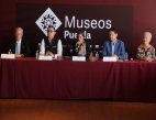 muestra