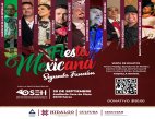 muestra