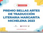 muestra