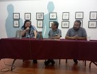 muestra