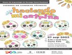muestra