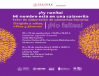 muestra