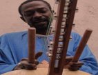 El XXVII Festival Internacional Afrocaribeño invita a conversatorios sobre béisbol y migración en el Centro Cultural Exconvento Betlehemita
