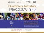 muestra