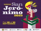 Presenta IVEC las actividades del III Coloquio de Traducción Literaria San Jerónimo 2023