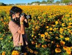 Conarte y Cuartoscuro ofrecen Taller de Fotografía Periodística y Documental