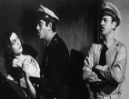 Proyectará CONARTE clásicos de la comedia de la época de oro del cine mexicano