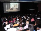 muestra