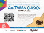 muestra