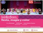 muestra