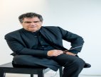 Invita Orquesta Filarmónica del Estado a su primer concierto de la Temporada de Otoño 2023