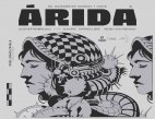 Invita Museo Casa Redonda a la exposición "Árida, mil novecientos ochenta y nueva" de Raúl Urías