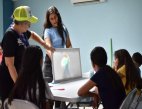 Continúa abierta la convocatoria para integrar el Consejo Ciudadano Consultivo de Cultura