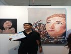 muestra
