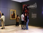 muestra
