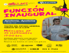 El Instituto Veracruzano de la Cultura será sede de la gira de documentales Ambulante 2023