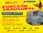 muestra